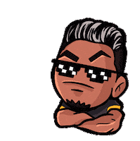 Freefire Sticker by Garena Free Fire Brasil