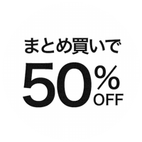 Gibuamoji Sticker