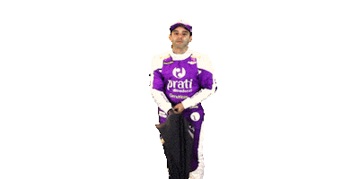 racing antonio Sticker by Stock Car Brasil