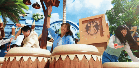 dkvine giphyupload donkey kong country super nintendo world dk vine GIF