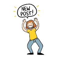 Post Sticker by max contre-attaque