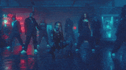 Queen GIF by Charm La'Donna