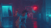 Queen GIF by Charm La'Donna