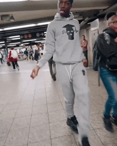 Sturdy GIF