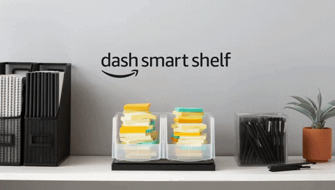 josedextro giphyupload GIF