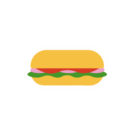 ThelunchboxqueenNZ giphygifmaker Sticker