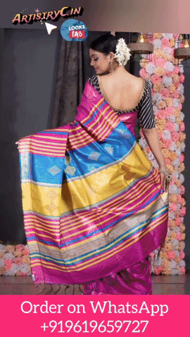 Buy Now Fashion GIF by ArtistryC