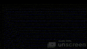 AdvertPark real estate realtor realestate mhm GIF