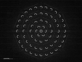 user interface loop GIF by Jake 