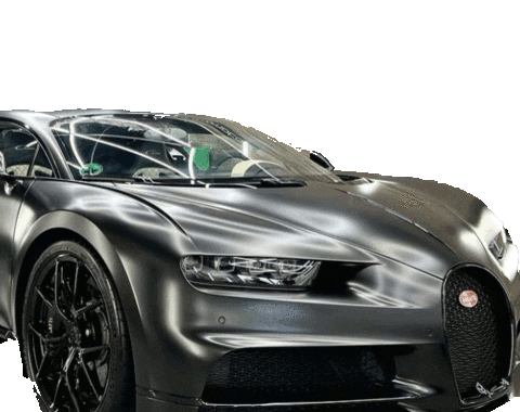 Sticker by Rivashield