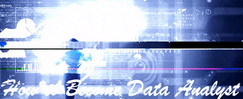 sumitagarwal10 giphygifmaker education datascience GIF