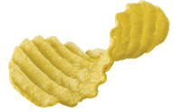 Hype Snack Sticker by Chitato Life is Never Flat