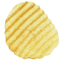 Hype Snack Sticker by Chitato Life is Never Flat