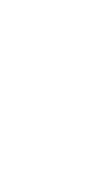 Zoeistanbul Sticker by Zoe Garden