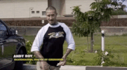 viceland GIF by KING OF THE ROAD