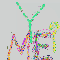 GIF by Boopy Club