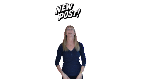 lisaphotography giphyattribution new newpost lisaphotography Sticker