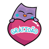Heart Love Sticker by Uatt?