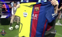 Varca Pique GIF