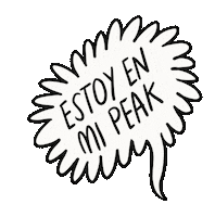 Bad Bunny Badass Sticker