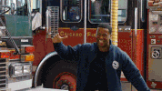 chicago fire nbc GIF by One Chicago