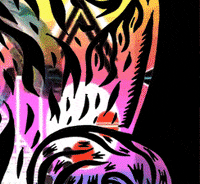 GIF by Miron