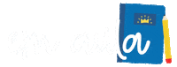 Aula Sticker by Faculdades Pequeno Príncipe - FPP