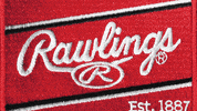Rawlings_Canada  GIF