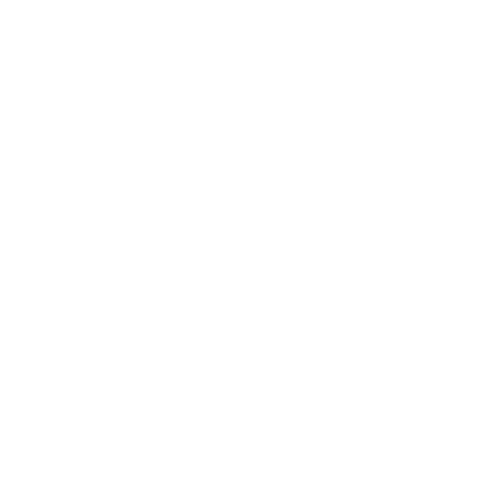 Miami Beach Matador Sticker by The Miami Beach EDITION