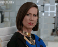 youngertv ugh tv land tvland younger GIF