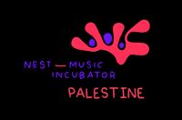 Nest Pal GIF by Jafra Productions