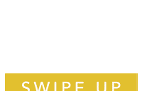 swipeup noondayambassador Sticker by Noonday Collection