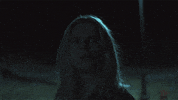 theoa GIF by NETFLIX