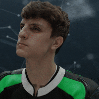 Luna Escooter GIF by eSkootr Championship