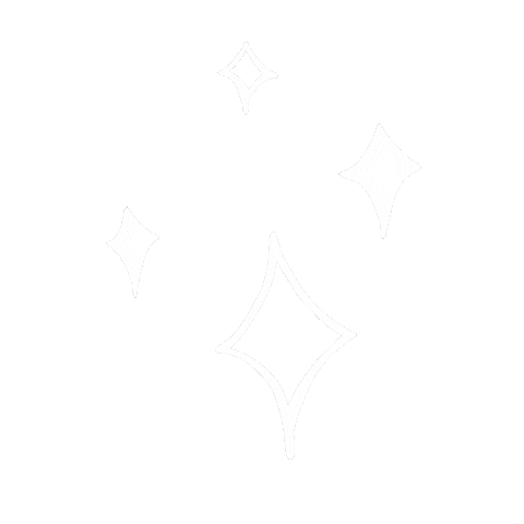 Sparkle Sparkling Sticker