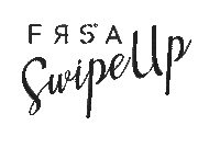 women shopping Sticker by upperbuenavista