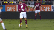 David Guzman Skills GIF by TD Más