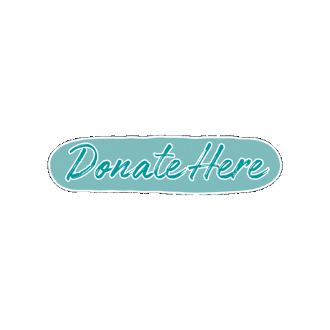 gulfforgood charity uae donate gulf Sticker
