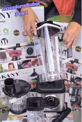 johanasanchez8f37c10f85d347ecb68fc3613e7b950c giphyupload GIF