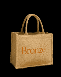 Bronze Tan GIF by Pandora Car Alarms