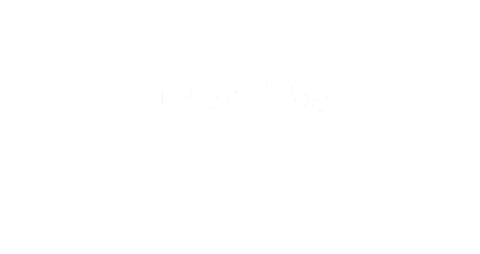 Angry Just Like You Sticker by Three Days Grace