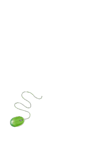 Mask Log In Sticker by maskmatters