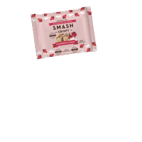 Snackapade Lunchboxlove Sticker by SMASHMALLOW