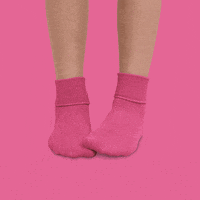 socksinstock socks socks in stock GIF