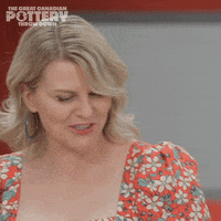 Exciting GIF by CBC