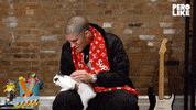 Spanish Bunnies GIF by BuzzFeed