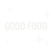 StrandbarThuishaven food good food thuishaven makkum beach Sticker