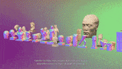 Babylon Berlin GIF by biancakennedy
