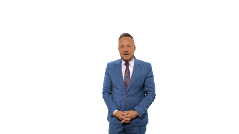 Heiko Strohmann Sticker by CDU