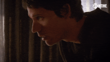 When Was The Last Time You Had Fun?